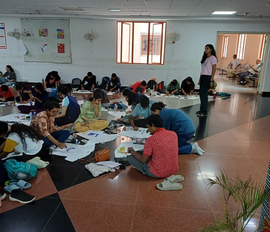 AIIMS Patna Campus photo 8